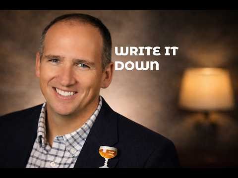 Episode 55 – Problem Solvers