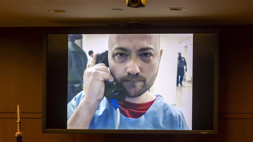 Wake DA's office reopening downtown stabbing investigation after reviewing video