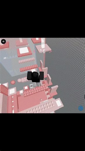 Creative Roblox Obby Challenges and Rants