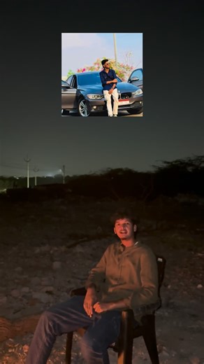 Unfiltered💥 on Instagram: "Be aware of lottery’s 🥲🙏🏻"