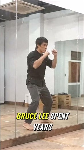 Bruce Lee & Muhammad Ali: Parallel Genius and Mutual Respect