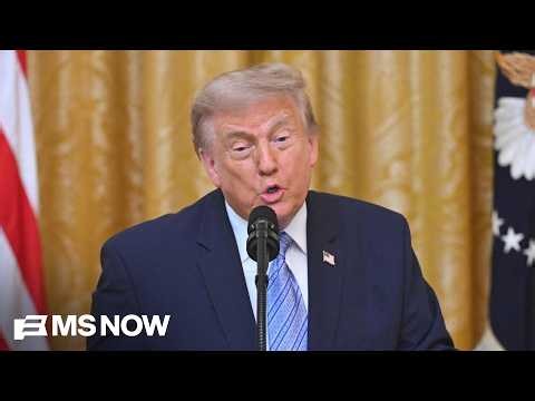 ‘Election denial central’: Why the whole country should be paying attention to Arizona