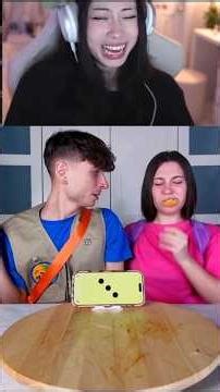 “Only 1% Can Handle This Last Chip Challenge 😳🔥”|#shorts