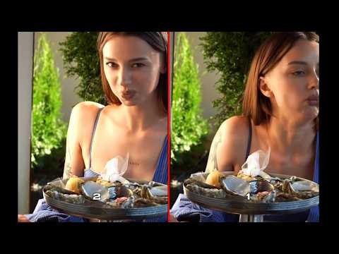 When Everything Goes WRONG | Epic Fails Compilation