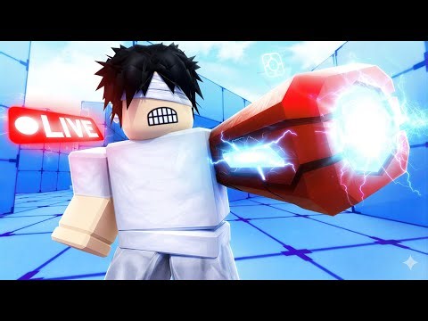 🔴LIVE FREE SKIN CASE GIVEAWAY! (Roblox Rivals)