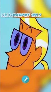 A man made thousands of Powerpuff Girls, yet their terrible quality caused chaos across the city.
