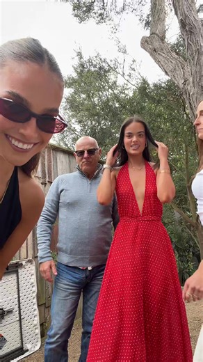 Sam (@shortgirltalldreams)’s videos with original sound - AndreX