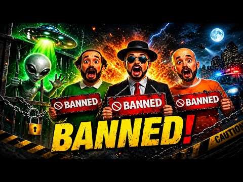Alien Game Got BANNED 🥺 LIVE 🔴 join Fast #shorts #shortsfeed #livegaming #viral #adityaplayz