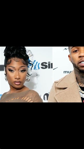 Rappers Facing Long Prison Sentences (Some May Never Get Out)#rap #prisonlife #americanrapper