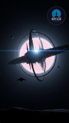 Where Are Super Civilizations #trending #shortvideo #alien