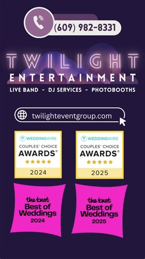 Super Trouper Flash Mob for The Bride! 🪩🕺