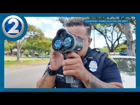 City, state agencies teaming up to try to make Oahu’s roads safer