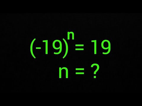 Hardest Math Olympiad Problem 😳 Harvard-Level Challenge (Step-by-Step Solution)