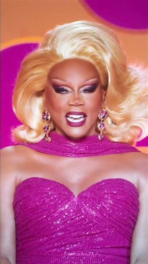 RuPaul’s Drag Race All Stars 9 & Untucked ⭐️ Watch on WOW Presents Plus and Paramount+
