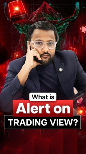 TradingView Alerts: Auto Trade Hack