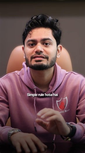 Forex Beginners Must Know This: Importance of SL 🚨