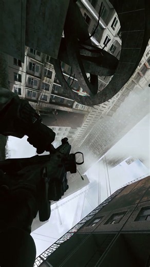 Active Matter Is OUT 🔥 PC, PlayStation 5, And Xbox Series X|S