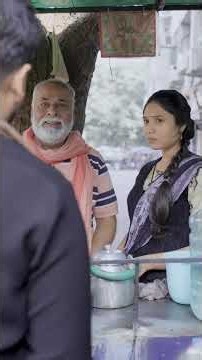 चाय वाला को शादी ना करना महंगा पड़ा🤯~mini wood toy-wood working arts skills/hands crafts #shorts