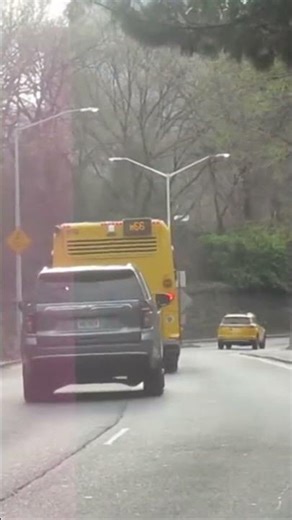 MTA Bus: 2021 Novabus LFS (#9742) Route #M66 to LINCOLN CENTER WEST END AV CROSSTOWN