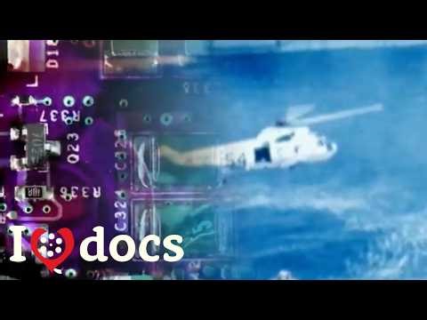 The Government's Top Secret Alien Missions - Top 10 Secrets And Mysteries - Extra Terrestrial