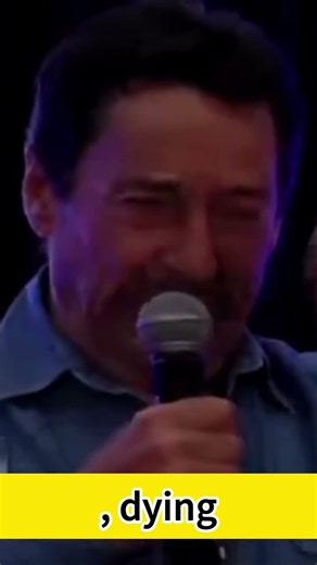Not Synthesized? The Shocking Human Voice Behind the Predator's Clicking Sound