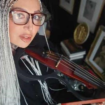 A Certain Lady D. Parker Public Domain Lyrics Poetry Song Writing | Continuum Approach | iServalan