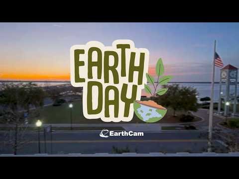 Earth Day 2026