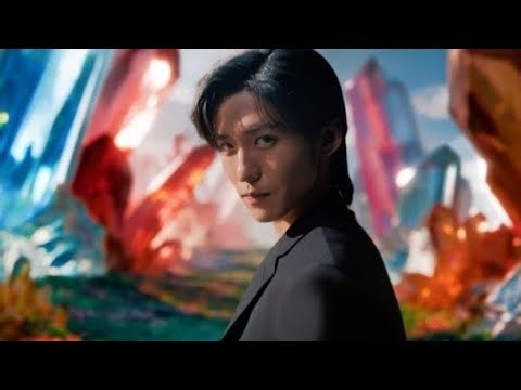 ・「君のためだけに」目黒蓮の一言に心震える新CM🎥#目黒蓮 #SnowMan #レグザ #CM話題 #最新CM #芸能ニュース #日本エンタメ #映像美 #感動動画 #話題のCM