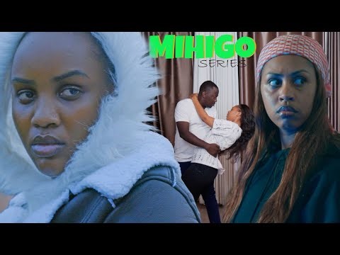 MIHIGO SERIES: | episode 15|