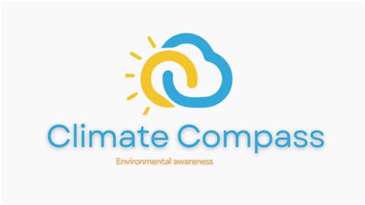 The Dust Bowl era shows how jobs vanished with the weather