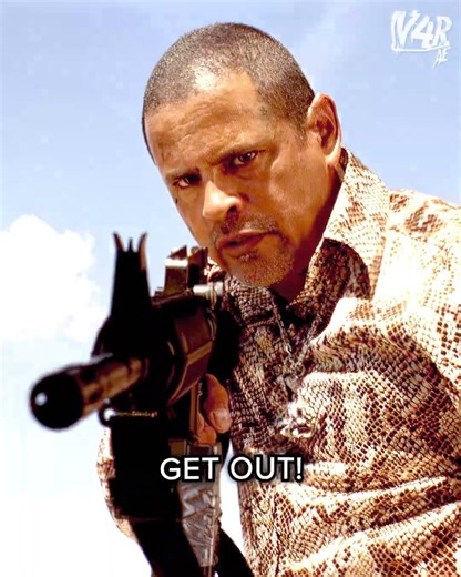 Tuco Kidnapped Walt & Jesse 😨 | Breaking Bad S2.E2 | #shorts