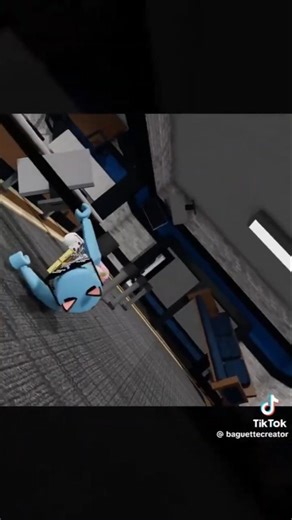 today everything capsized with me and my besties 😱 #roblox #robloxanimation #fyp
