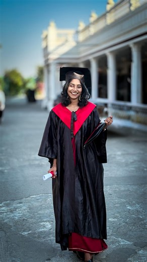 _laya_ on Instagram: "_SIGNING OFF _ “With pride and joy, i celebrate the remarkable journey of my BSc Nursing graduates! 🎓 Four years of hard work, dedication, and perseverance have led to this momentous milestone. From late-night study sessions to endless hours of clinical practice, you’ve made it! parents, family, and friends are beaming with pride today 💕 #reels #nursing #graduation #insta #reel"