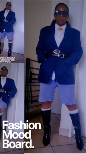 Blazor style Inspo #Fashioninspo please subscribe for more