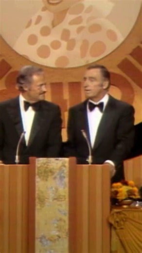 I think it worked 🫢