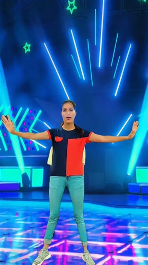 From Viral to ICONIC! 🐎 10 Years of Gangnam Style on YouTube 🎉 #viralsong