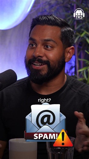Ethereum Tokens Explained In 10 Seconds Ft. Raj Gokal