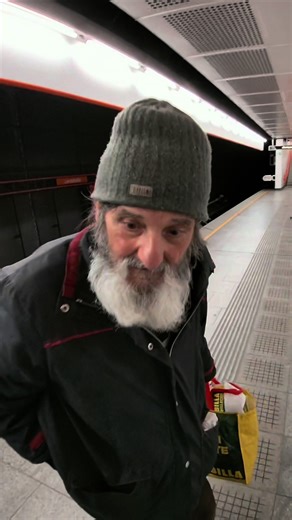 Moiszet TikTok Trends & Insights