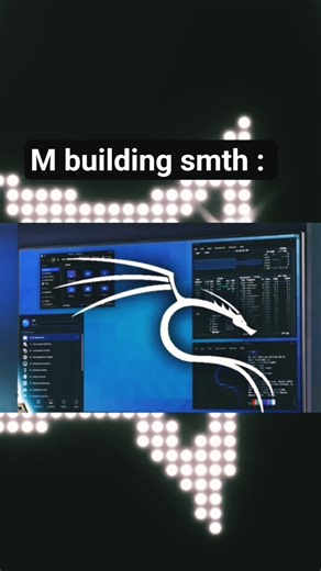 Raspberry pi build : #raspberrypi5 #linux #singleboardcomputer #kalilinux #meme