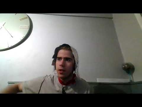 my live stream topic about the numberjacks