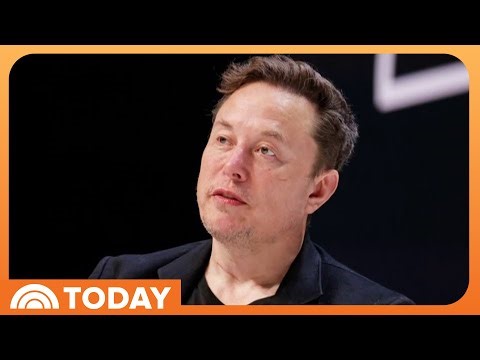 Elon Musk Testifies in Trial Against OpenAI and CEO Sam Altman