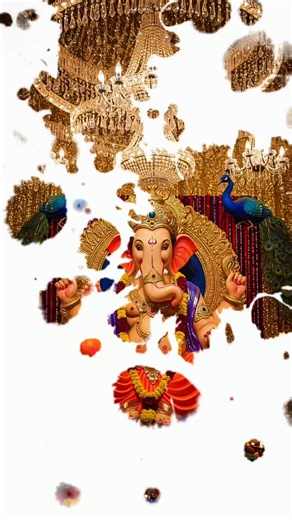 The Ancient 5,400-Year-Old Tunic at the Egyptian Museum. . . . . . . . . . #AncientDiscoveries #AlienMummy #OutofthisWorld #historyfactscl #historyfacts #community #heritage #archaeoloynews #archaeologist #archaeology #archaeological #archaeologylife #romanempire #Romance #RomanBritain #romanbritain #historylovers #historyinthemaking #historymatters #history #historyfactsdaily #films #shorts #photographychallengechallengeraphychallengechallenge | Sanjay Kumar Mandal