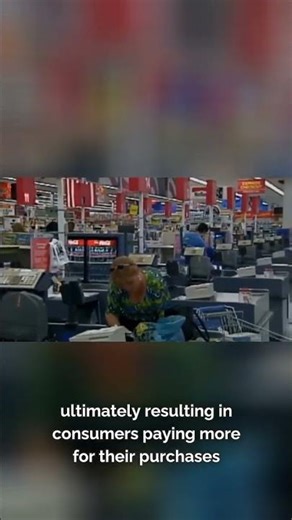 Historic Antitrust Showdown DOJ vs