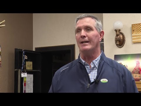 WinCo Foods to build new grocery store at Butte Plaza Mall