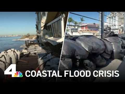 News Zone Live: Monday, October 26, 2026