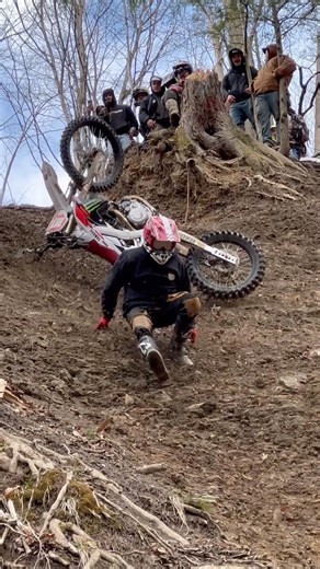 Total Destruction Hillclimb ☝🏽 #fails