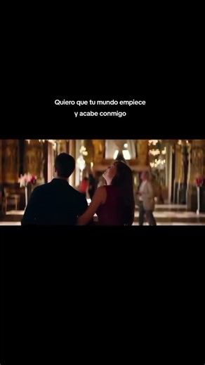 fifty shades of grey movie clip