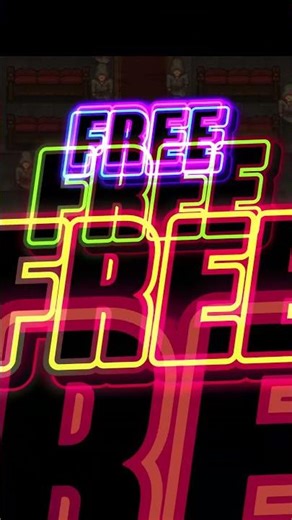 ⚰️ Graveyard Keeper: Free Until April 14 - Hurry Up!