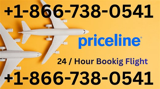 { Priceline™©} Customer Service guide Complete Breakdown — All Support Channels Explained