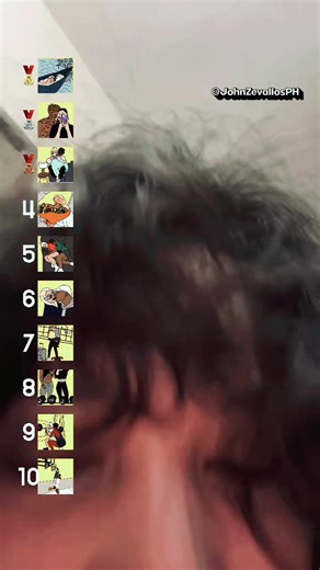 ASMR Techniques for Better Sleep and Relaxation